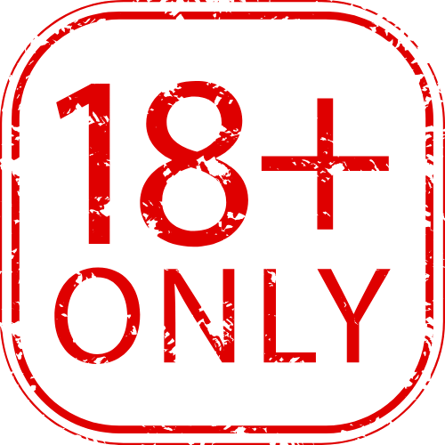 Joi Videos Free Webcam Tag – Watch the Sexiest Live Shows Now!